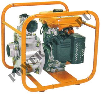 ��������� Koshin SE-80X