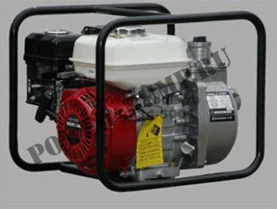 ��������� Koshin SEH-50X