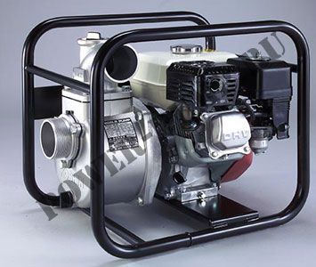 ��������� Koshin SEH-80X