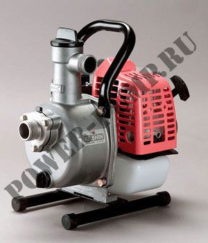 ��������� Koshin SEM-25L