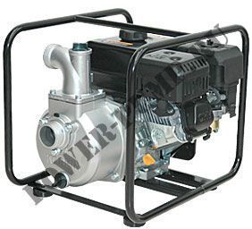 ��������� Koshin SEV-80X