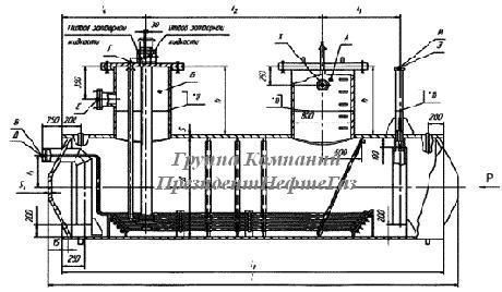 ������� ��������� ��������� � �������������� ���-63�3