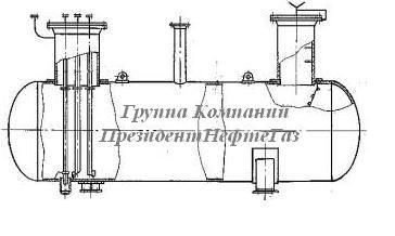 ��������� ��� ���� ���-18�3