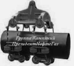 ���������� �������� �������������� ���-1020