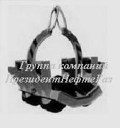 ���������� �������� ������ ���-1021