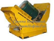 ����������� ������� ����� ���-7000