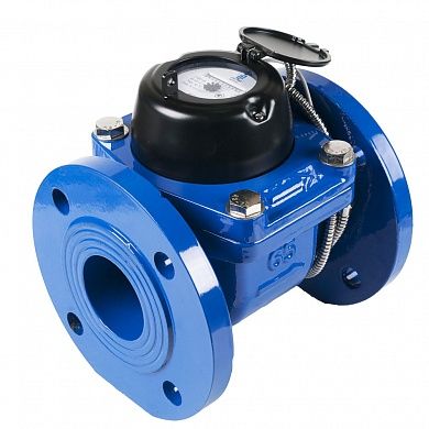 ������� ���� ����-65 ��1