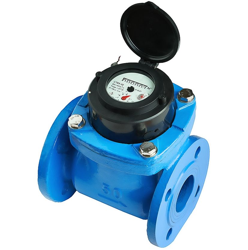 ����������� ��������� ����-50