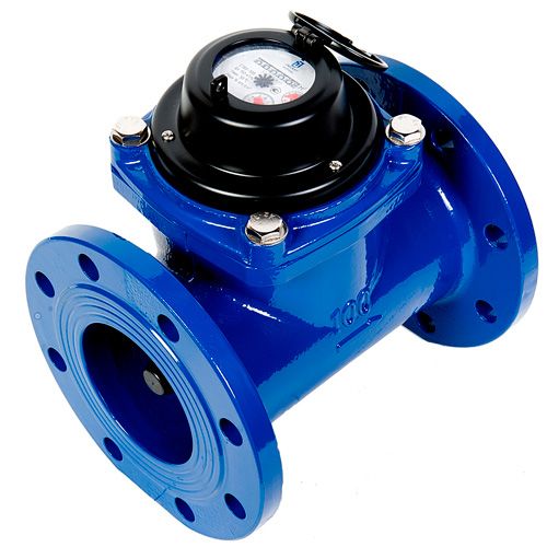 ������� ���� ����-80