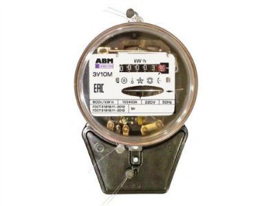 �������������� �� 10�