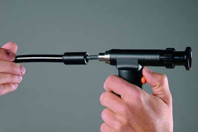 �������� Testo 319