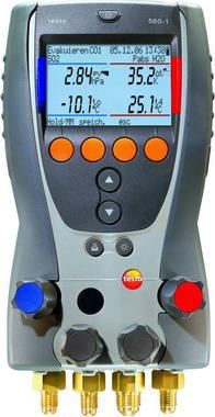 ����������� ���������� ����������� ������ �esto 560