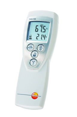 ��������� Testo 926