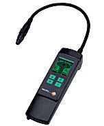 �������� ������ ��� ����������� Testo 316-4