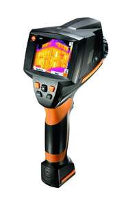 ���������� testo 875