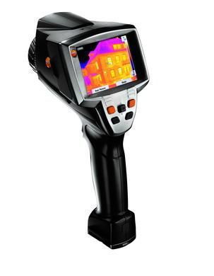 ���������� testo 881