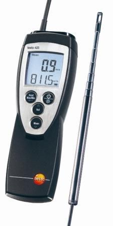 ��������� Testo 425