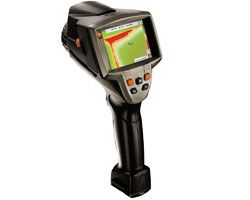 ���������� testo 882