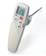 ��������� Testo 105