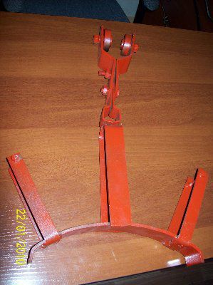 ��������� ��������� �������� �� ���� ���-10