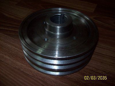 ������������ ������ ��� ����������������� ������ ��������, ������� ���������