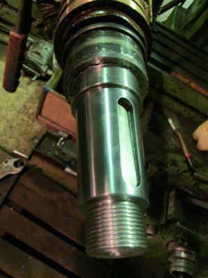 �������������� ����� �����������������, ���������� (��������, ��������, ��������� ����) ��������� �� 1500 ���/��. � ���.