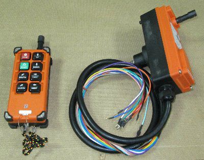 �������� ��������������� ��� ����-����� � ������