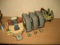 ��������� ��-6633