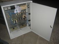 ������ �������� ����-400 �� ���� 27000 ���. � ���