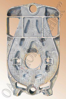 ���� ��� ������ (��� �������)