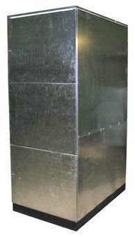 ����-150 �