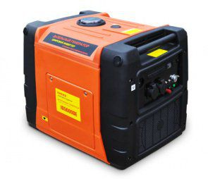 ��������� ��������� ����������� HERZ IG-5600DE � ��������������