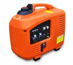 �������������� ����������� ��� ���� HERZ IG-2200E � ��������������