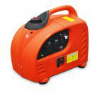 �������������� ����������� ��� ���� HERZ IG-2800E � ��������������