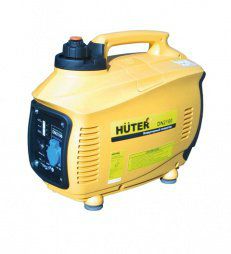 ����������� �������������� ��� ���� Huter DN 2700