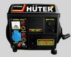 �������������� ��� ���� Huter HT950�