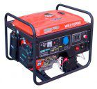 �������������� �� ������� GREEN-FIELD WE-210PRO