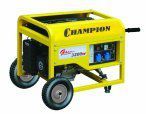 �������������� ��� ���� � ������� CHAMPION GG4800E � ���������������