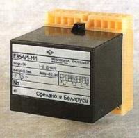 ��������������� �854/2-�1