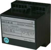 ��������������� �855/3-�1