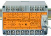 ���������������������������������� ���412