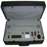 ��������� ���������� ��� 8531�/3