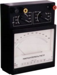 �������������� ��������������� �2044