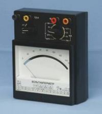 �������������� ��������������� �2051