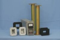 ���������� �����-3�1