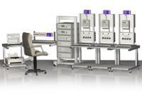 ��������� ����-�� 3.1 ��. 0,02