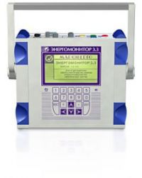 ������������� 3.3 "�����������"