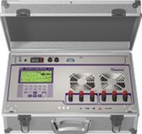 ���������� ��������������� �������� ����, ���������� 3-� ������ ����������� 3.3 � ���������� �������