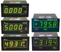 ��������� ��3020