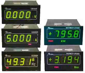 ��������� �������� ������� ��3020-250